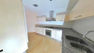 Flat in Montcada Centre - La Ribera