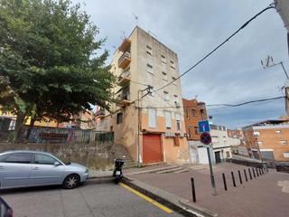 Local Comercial a Can Rull