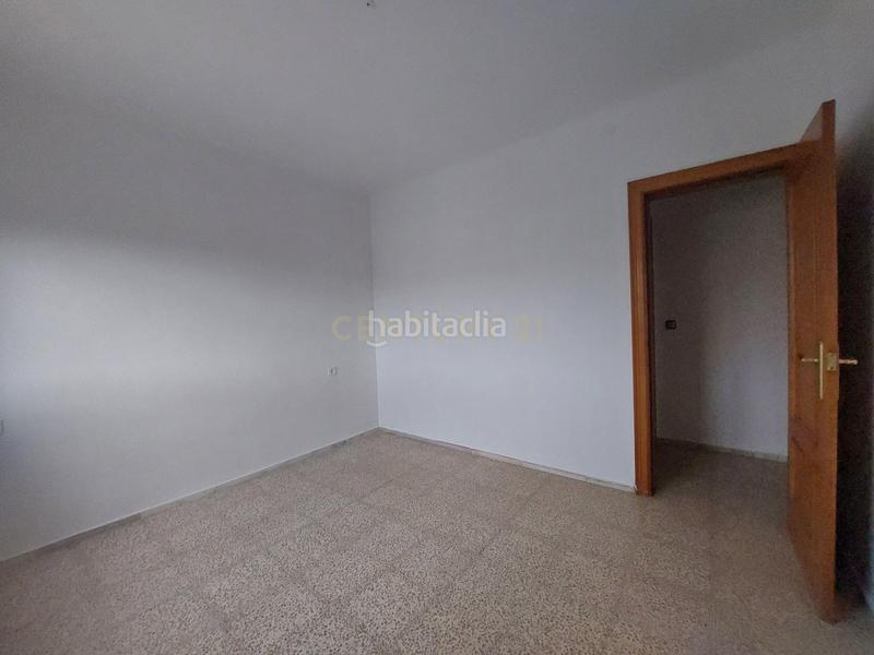 Foto 00593e69-b5e5-4bdc-b416-98e70e859c2f. Casa a Concòrdia Sabadell