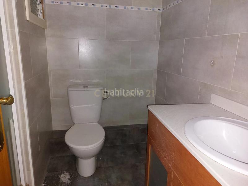 Foto 2f4f2078-0104-4808-b73f-86d2bf36319b. Casa a Concòrdia Sabadell