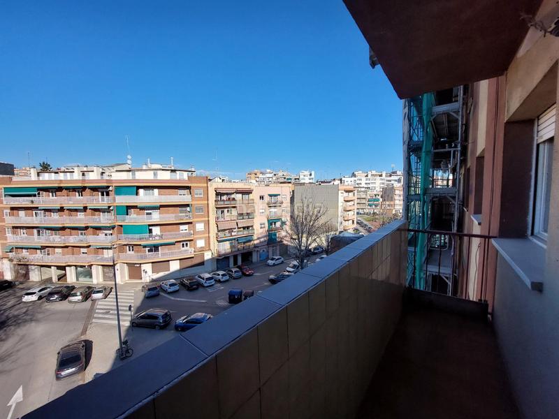 Foto 313a6215-4cb7-441d-99b8-5d989f054395. Casa a Concòrdia Sabadell