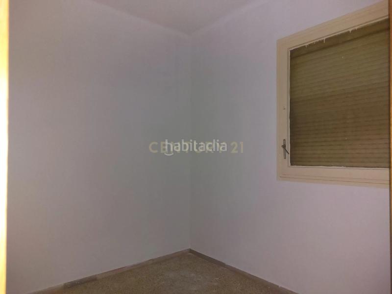 Foto 3f2a00c9-c506-4e6f-8d92-91d15cc1806c. Casa a Concòrdia Sabadell
