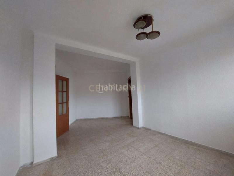 Foto 480aa7cd-3622-4463-8f96-ae0949c1a5f6. Casa a Concòrdia Sabadell