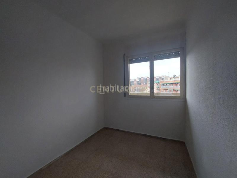 Foto 4fa336ff-6d9a-4ab9-aecd-001bef615faa. Casa a Concòrdia Sabadell
