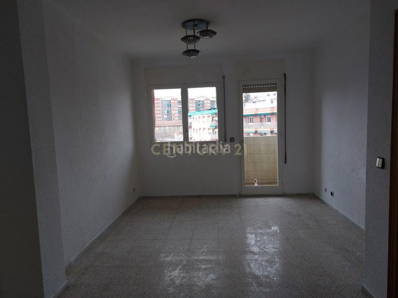 Foto 5a58cc6e-a904-437f-a845-f87646c5d92c. Casa a Concòrdia Sabadell