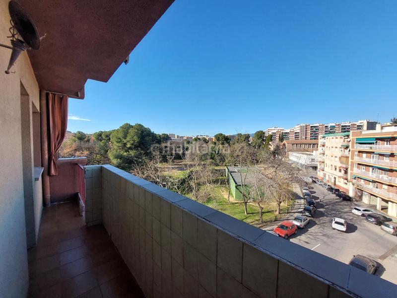 Foto 6233d565-a634-46cb-8f80-6d2cfadf1ef9. Casa a Concòrdia Sabadell