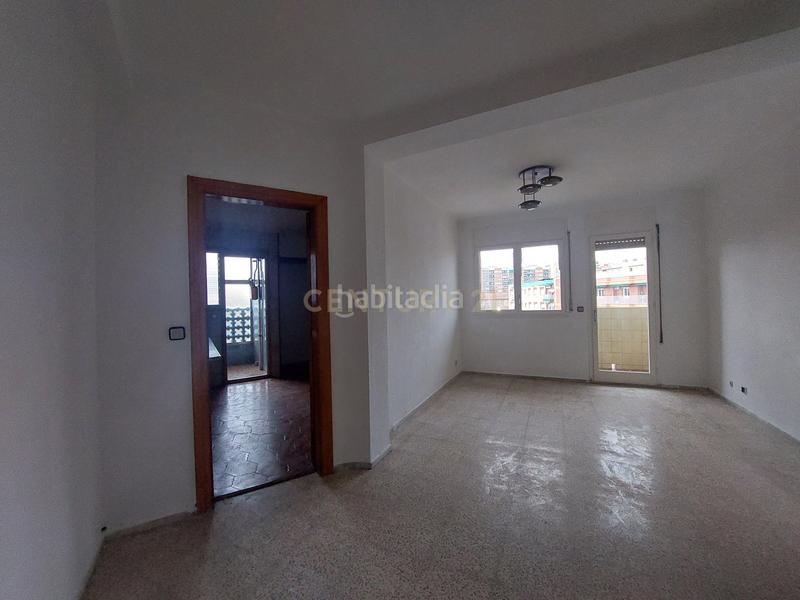 Foto 62d6ee30-7064-482d-b001-edd5ffa3880f. Casa a Concòrdia Sabadell