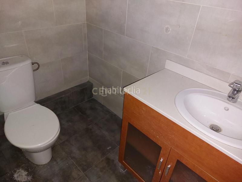 Foto 723f983c-251e-4adf-b897-971cd33691fd. Casa a Concòrdia Sabadell