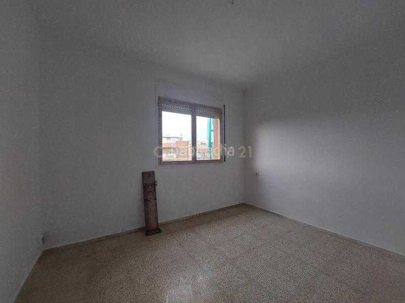 Foto 83598204-fb36-4c27-b1c2-b9a8dc4e1229. Casa a Concòrdia Sabadell