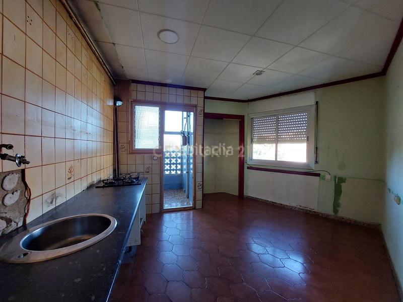 Foto 8fa7cc51-4fe1-43b3-8608-8d13d1287f3a. Casa a Concòrdia Sabadell