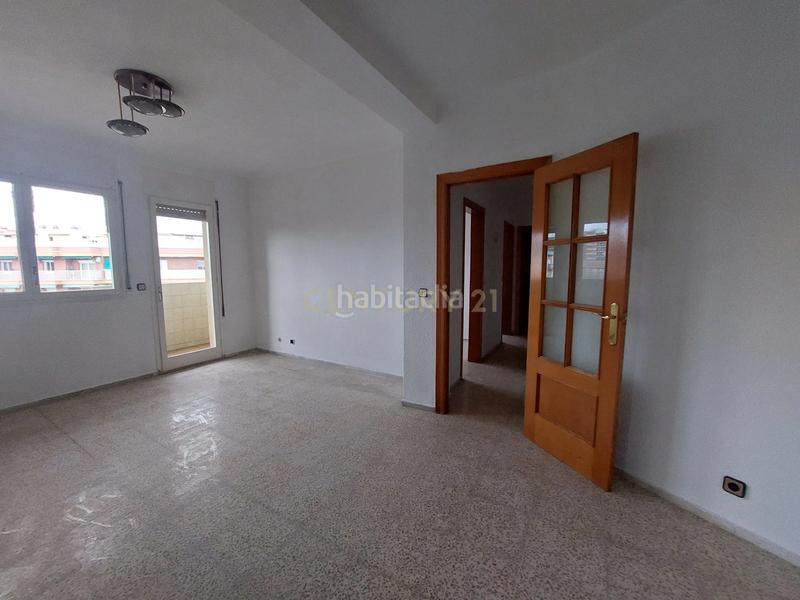 Foto 9401e1d3-0ea3-476d-8581-45850078b779. Casa a Concòrdia Sabadell