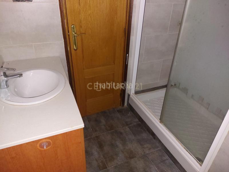 Foto ad8d19eb-417d-41ff-a158-9cb307e453e6. Casa a Concòrdia Sabadell