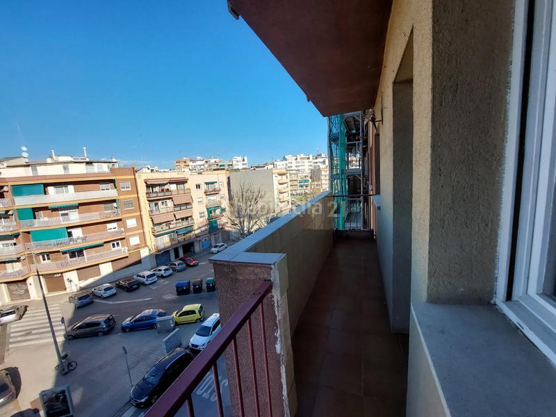 Foto b117c03f-043a-4d8c-bd08-df81df849bd2. Casa a Concòrdia Sabadell