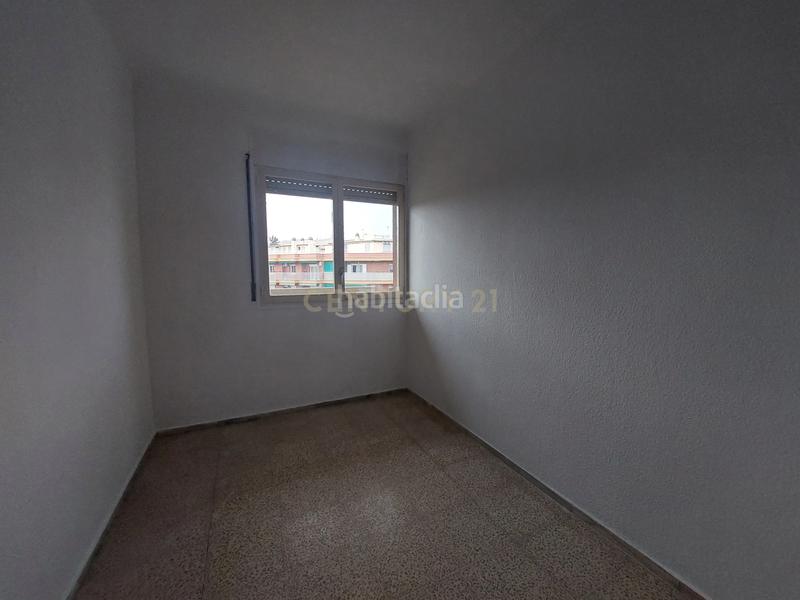 Foto b1de70b0-d942-4ca5-b5d8-a69af5da4cbb. Casa a Concòrdia Sabadell