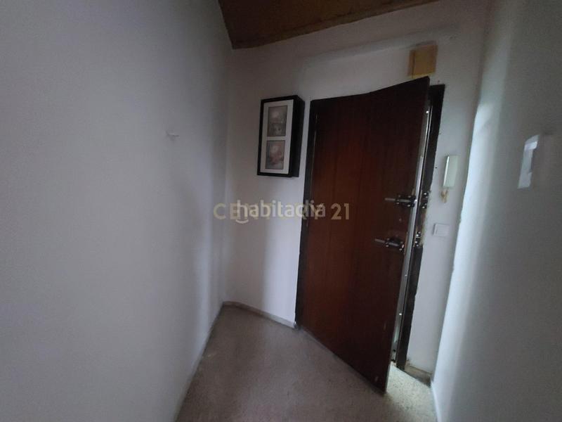 Foto bccfbbe1-f8fe-4928-9948-8e85cdc12e25. Casa a Concòrdia Sabadell