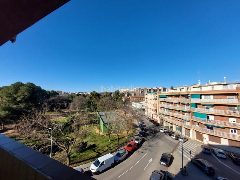 Foto bdcaab1a-d773-462a-9053-421d085c92b8. Casa a Concòrdia Sabadell