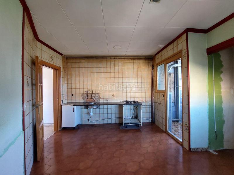 Foto c1d8fd19-dcc8-4f60-8c82-3ac507d10f7b. Casa a Concòrdia Sabadell