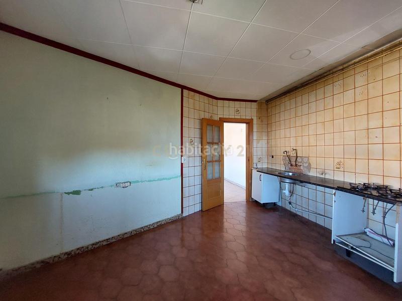 Foto c69dc0d8-0d6c-475a-a688-9628ecfdf501. Casa a Concòrdia Sabadell