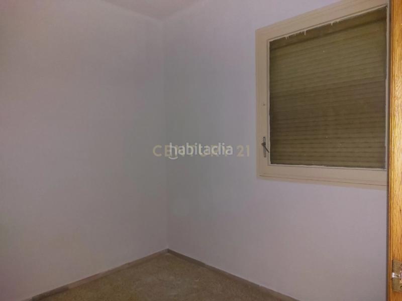 Foto c8f91719-1c49-4d6f-89aa-a2a4be41aa57. Casa a Concòrdia Sabadell