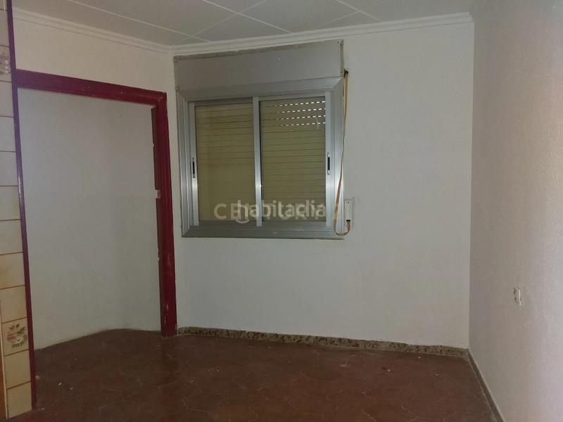 Foto cf59796b-01f6-45b5-8a53-de1387f7bb93. Casa a Concòrdia Sabadell