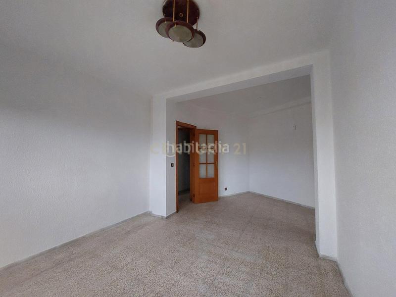 Foto fd711921-f879-4f1d-bec2-f8fc8a74860e. Casa a Concòrdia Sabadell