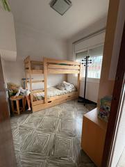 Appartement à Parets del Vallès