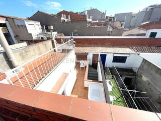 Casa a Centre