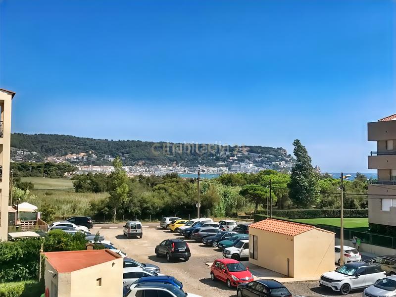 Foto fec4c22e-3694-401e-a4e0-d4c7bcadbe3f. Appartamento in l´Estartit poble Estartit