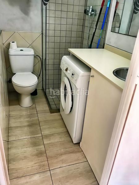 Foto 4d269e07-5b4b-479c-b434-03cccbb64f9c. Piso en l´Estartit poble Estartit