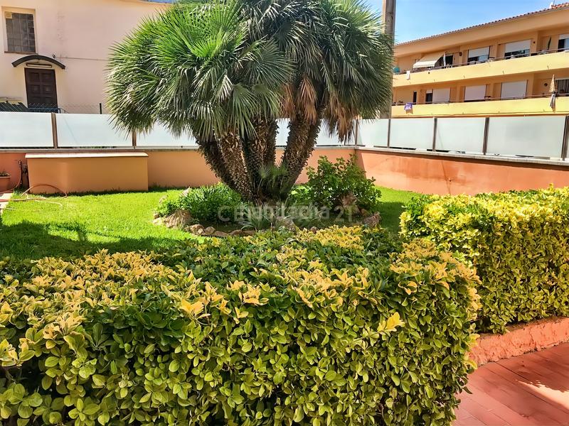 Foto 4f827bc1-32e5-4d5a-9cff-3e9ccdf27984. Piso en l´Estartit poble Estartit