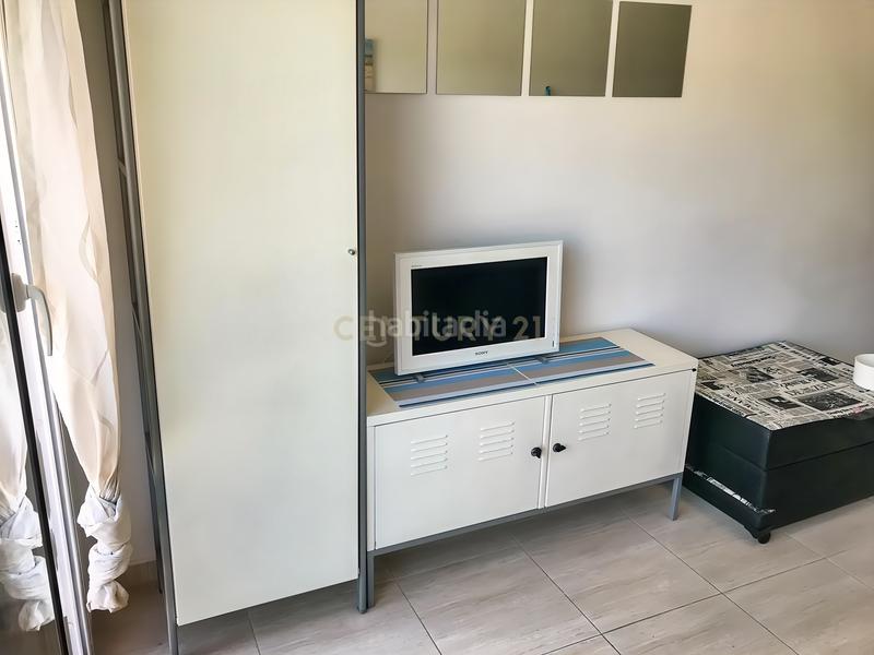 Foto b97ecf4f-2f1d-41d8-bcac-717f418518ee. Piso en l´Estartit poble Estartit