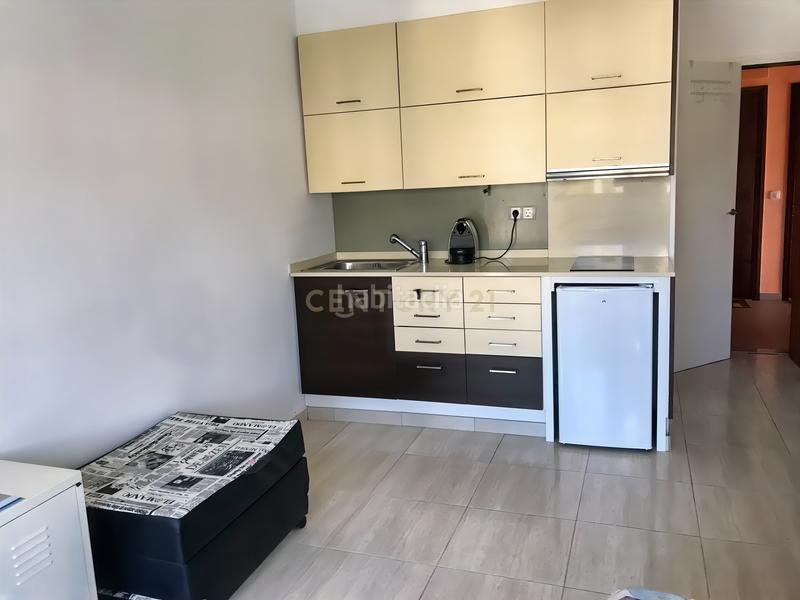 Foto d9e58ce6-c979-4034-9472-b2fb277c3447. Piso en l´Estartit poble Estartit