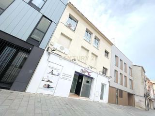 Local Comercial en Centre
