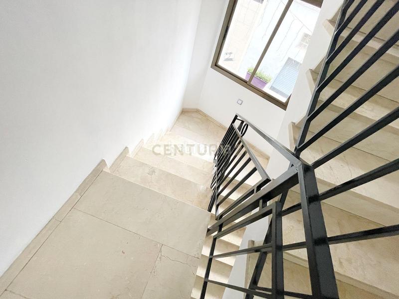 Foto 3a229d9c-c94b-4f69-be81-a12dfc08f48b. Alquiler local comercial en Centre Sabadell