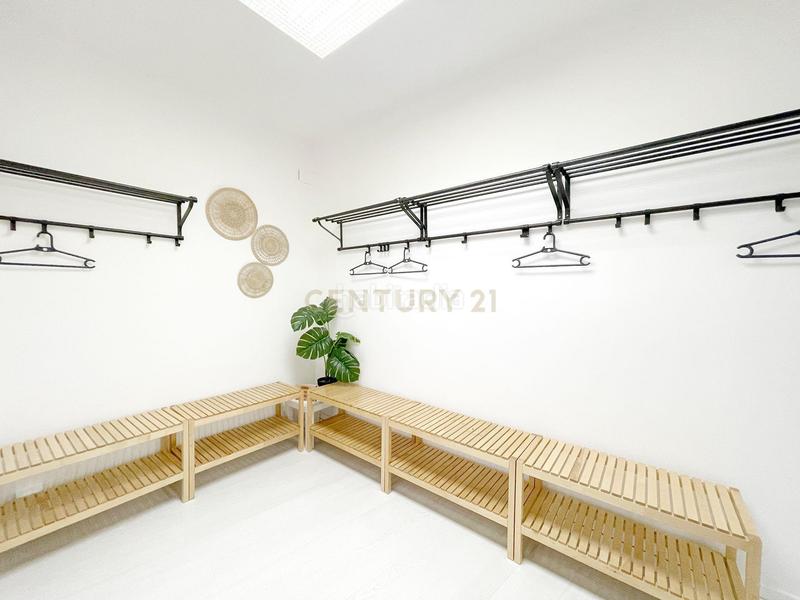 Foto 6f51aa76-2ca0-4786-90a4-0303f858e0f5. Alquiler local comercial en Centre Sabadell