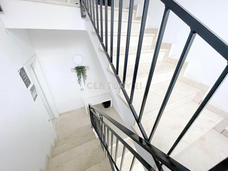 Foto 8e5c4606-d7df-49e1-8ace-63804887f4d7. Alquiler local comercial en Centre Sabadell