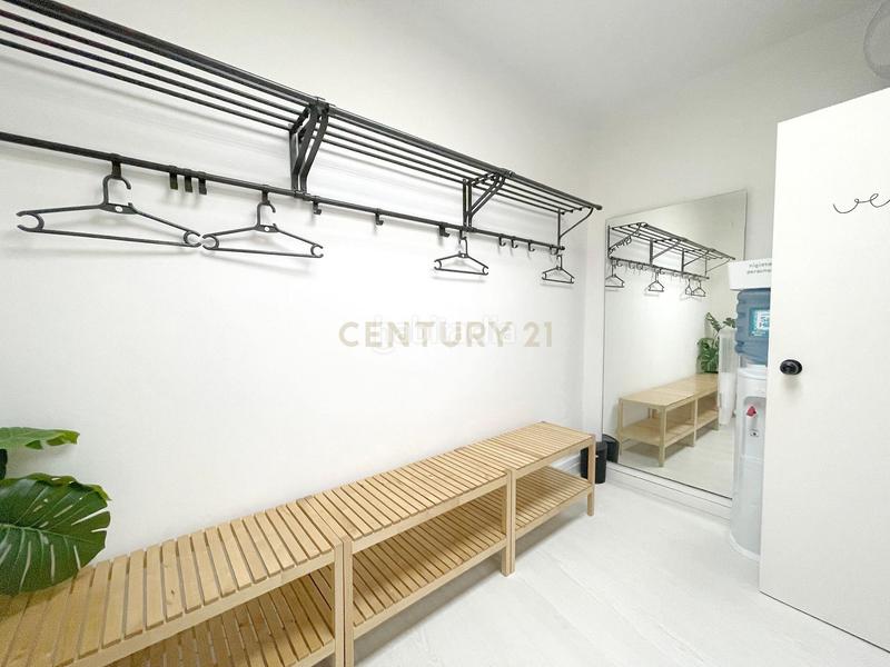 Foto e3201b36-65d5-4009-bfed-7825fa3e6c68. Alquiler local comercial en Centre Sabadell