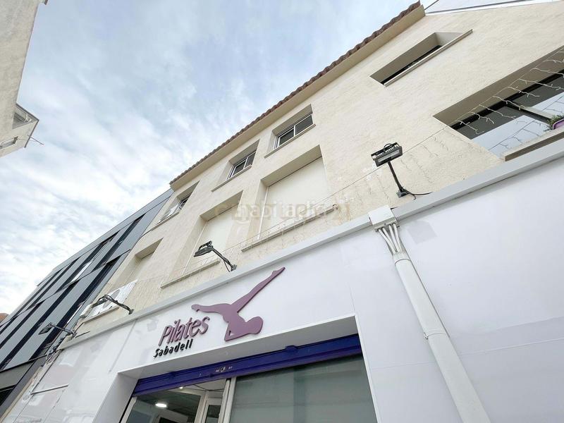 Foto 0f9a100a-dd19-4ea8-a722-19dfd1fce997. Location local commercial dans Centre Sabadell
