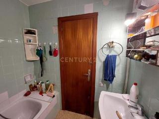 Casa a Sol i Padrís - Sant Oleguer