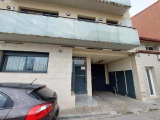Casa a Poble Sec