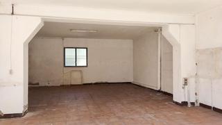 Office space in Olot