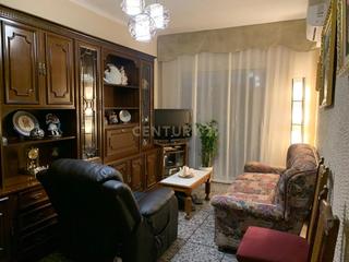 Appartement à Barri de Lourdes-Gallecs