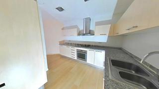 Flat in Montcada Centre - La Ribera