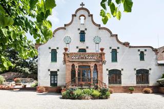 Maison à Airesol