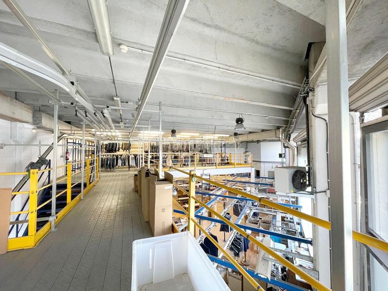Foto 5a85cc6d-1ded-4bd5-bced-5056c304b75f. Local comercial en Gràcia Sabadell