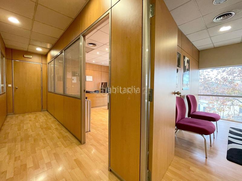 Foto bba732ad-ab6c-4ad1-aad5-5637a6827cf4. Local comercial en Gràcia Sabadell