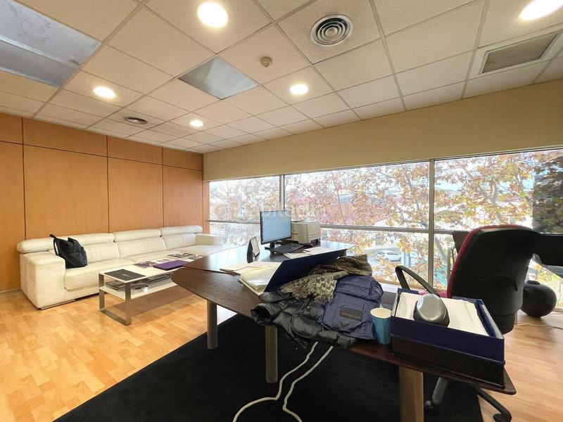Foto bc161d41-e0ad-4f95-b7ff-cbef413298dc. Local comercial en Gràcia Sabadell