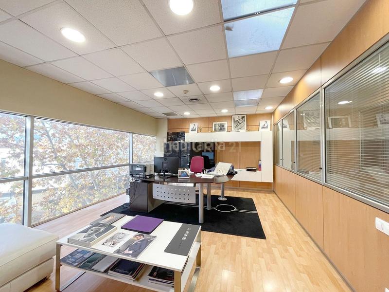 Foto ddd6932d-8f2d-4c61-8a52-5d10384537d6. Local comercial en Gràcia Sabadell