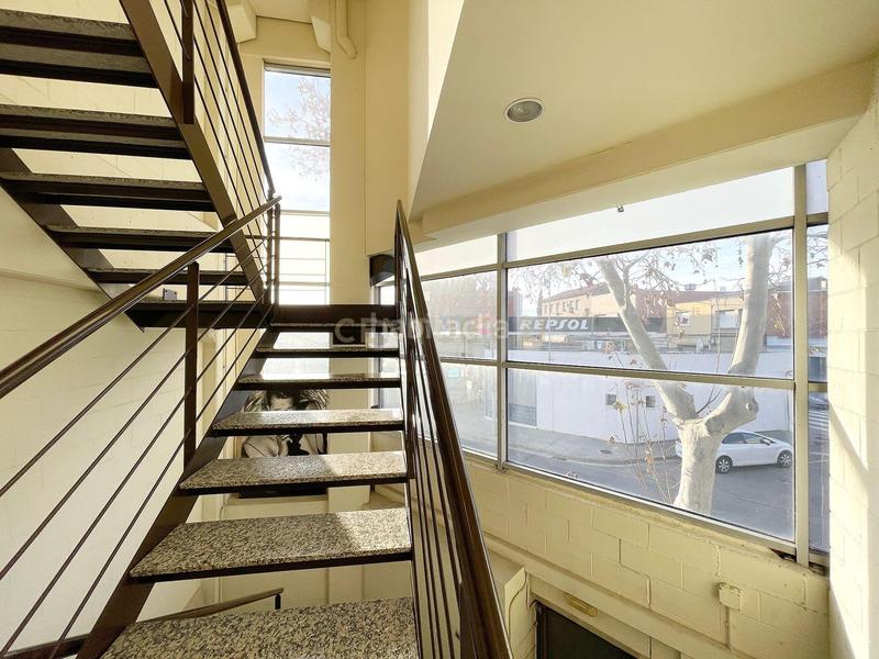 Foto e5d29a08-abd2-4caa-b33c-3bd9bc448ec3. Local comercial en Gràcia Sabadell