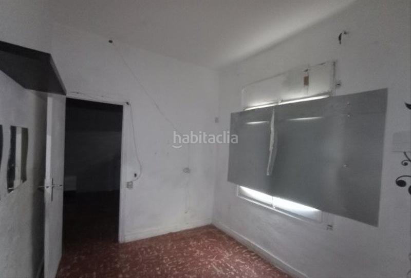 Foto 37dec855-fb09-4f70-b1f4-3979680c6be5. Appartamento in Eixample Sabadell